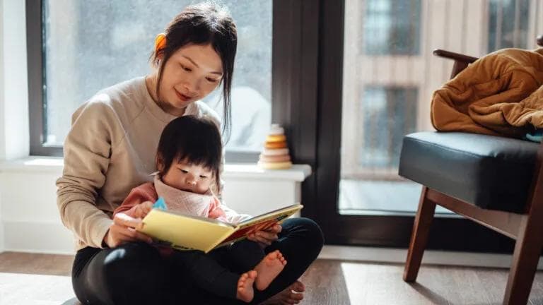 Luxury Redefined: The Evolution of High-End Real Estate