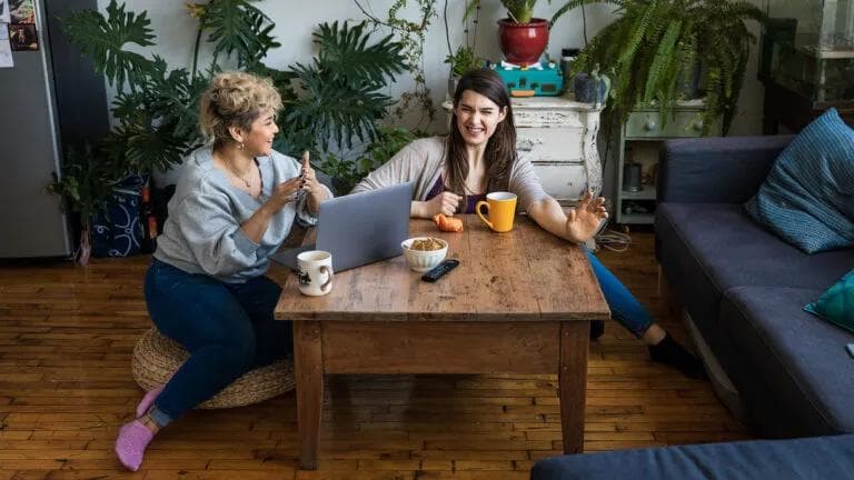 Sustainable Suburbs: A Green Paradigm in Real Estate